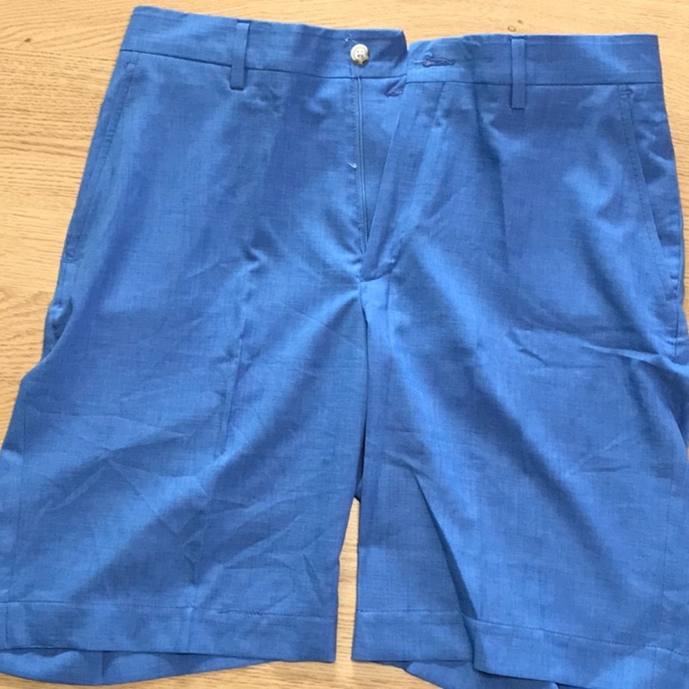Turtleson Golf Shorts